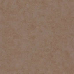 Обои Caselio Beton 2 101492010 Обои Caselio Beton 2 101492010