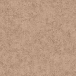 Обои Caselio Beton 2 101493230 Обои Caselio Beton 2 101493230