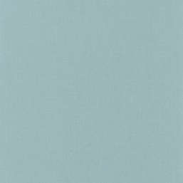 Обои Caselio Danae 68526066 Обои Caselio Danae 68526066