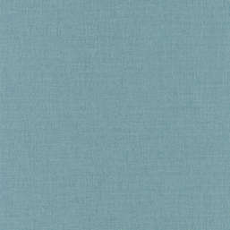 Обои Caselio Danae 68526355 Обои Caselio Danae 68526355