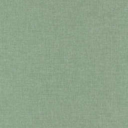 Обои Caselio Danae 68527190 Обои Caselio Danae 68527190