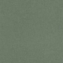 Обои Caselio Danae 68527852 Обои Caselio Danae 68527852