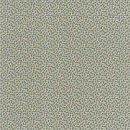 Обои Caselio Danae 103656071 Обои Caselio Danae 103656071