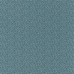 Обои Caselio Danae 103656160 Обои Caselio Danae 103656160