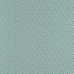 Обои Caselio Danae 103657074 Обои Caselio Danae 103657074