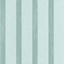 Обои Caselio Danae 103666092 Обои Caselio Danae 103666092