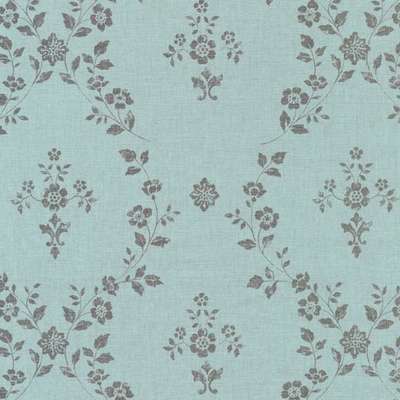 Caselio Faro 69069061