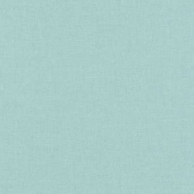 Обои Caselio Faro 68526899