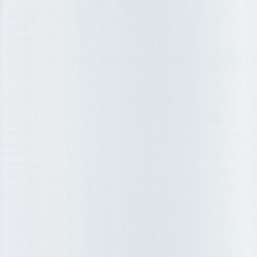 Обои Caselio Flower Power 64520000 Обои Caselio Flower Power 64520000
