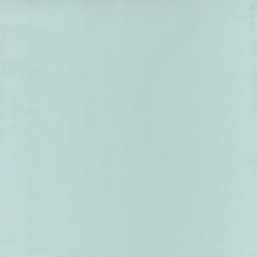 Обои Caselio Flower Power 64527007 Обои Caselio Flower Power 64527007