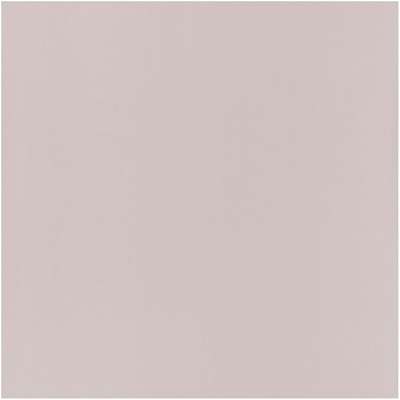 Обои Caselio Hugge 29699203 Обои Caselio Hugge 29699203
