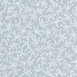 Обои Caselio Hygge HYG100577029 Обои Caselio Hygge HYG100577029