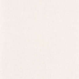Обои Caselio Linen Edition 68521050 Обои Caselio Linen Edition 68521050