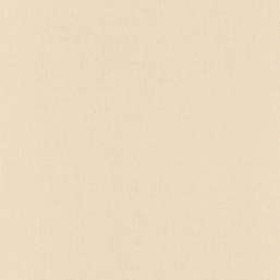 Обои Caselio Linen Edition 68521289 Обои Caselio Linen Edition 68521289