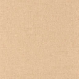 Обои Caselio Linen Edition 68521378 Обои Caselio Linen Edition 68521378