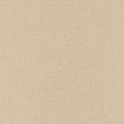 Обои Caselio Linen Edition 68521400 Обои Caselio Linen Edition 68521400