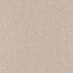 Обои Caselio Linen Edition 68521485 Обои Caselio Linen Edition 68521485