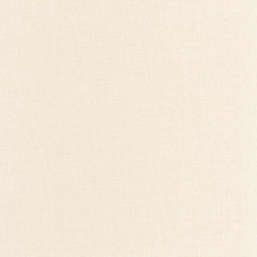 Обои Caselio Linen Edition 68521567 Обои Caselio Linen Edition 68521567