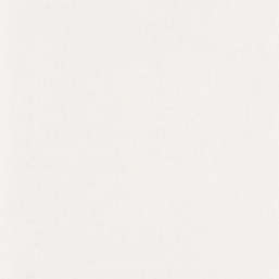 Обои Caselio Linen Edition 68521843 Обои Caselio Linen Edition 68521843