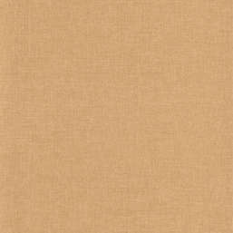 Обои Caselio Linen Edition 68521920 Обои Caselio Linen Edition 68521920