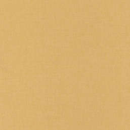 Обои Caselio Linen Edition 68522120 Обои Caselio Linen Edition 68522120