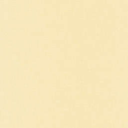 Обои Caselio Linen Edition 68522259 Обои Caselio Linen Edition 68522259