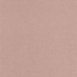 Обои Caselio Linen Edition 68522479 Обои Caselio Linen Edition 68522479