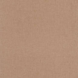 Обои Caselio Linen Edition 68522512 Обои Caselio Linen Edition 68522512