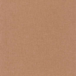 Обои Caselio Linen Edition 68522621 Обои Caselio Linen Edition 68522621
