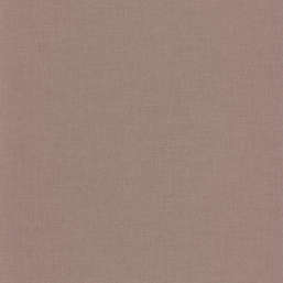 Обои Caselio Linen Edition 68522766 Обои Caselio Linen Edition 68522766
