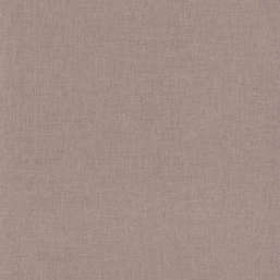 Обои Caselio Linen Edition 68522999 Обои Caselio Linen Edition 68522999