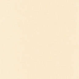 Обои Caselio Linen Edition 68523000 Обои Caselio Linen Edition 68523000