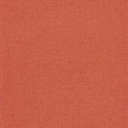 Обои Caselio Linen Edition 68523730 Обои Caselio Linen Edition 68523730