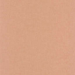 Обои Caselio Linen Edition 68523914 Обои Caselio Linen Edition 68523914