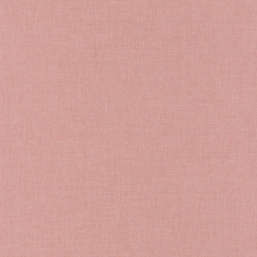 Обои Caselio Linen Edition 68524407 Обои Caselio Linen Edition 68524407