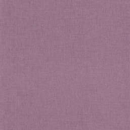 Обои Caselio Linen Edition 68525642 Обои Caselio Linen Edition 68525642