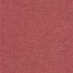 Обои Caselio Linen Edition 68525760 Обои Caselio Linen Edition 68525760