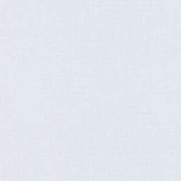 Обои Caselio Linen Edition 68526310 Обои Caselio Linen Edition 68526310
