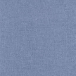 Обои Caselio Linen Edition 68526450 Обои Caselio Linen Edition 68526450