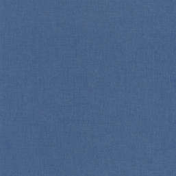 Обои Caselio Linen Edition 68526479 Обои Caselio Linen Edition 68526479