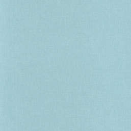 Обои Caselio Linen Edition 68526523 Обои Caselio Linen Edition 68526523