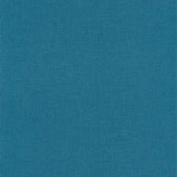 Обои Caselio Linen Edition 68526851 Обои Caselio Linen Edition 68526851
