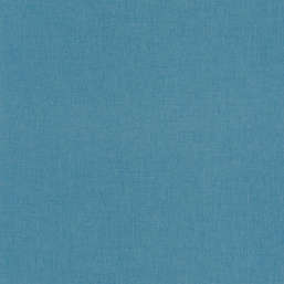 Обои Caselio Linen Edition 68526960 Обои Caselio Linen Edition 68526960