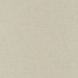 Обои Caselio Linen Edition 68527000 Обои Caselio Linen Edition 68527000