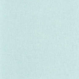 Обои Caselio Linen Edition 68527050 Обои Caselio Linen Edition 68527050