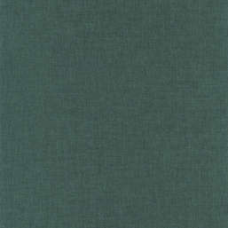 Обои Caselio Linen Edition 68527272 Обои Caselio Linen Edition 68527272