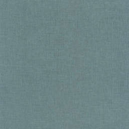 Обои Caselio Linen Edition 68527477 Обои Caselio Linen Edition 68527477