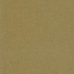 Обои Caselio Linen Edition 68527634 Обои Caselio Linen Edition 68527634
