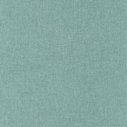 Обои Caselio Linen Edition 68527707 Обои Caselio Linen Edition 68527707