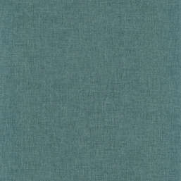 Обои Caselio Linen Edition 68527723 Обои Caselio Linen Edition 68527723